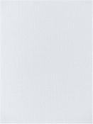 Bennett Snow Crypton Fabric by the Yard